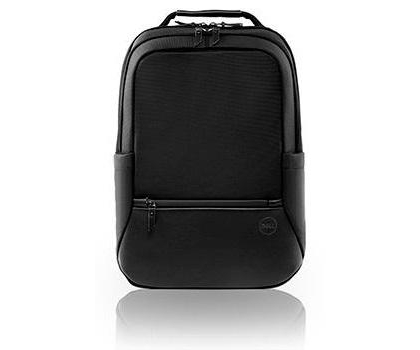 Torba do laptopów Dell Plecak Dell Premier 15